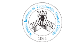 cl_logo8