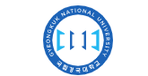 cl_logo3